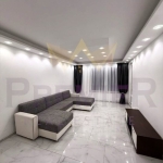 Двустаен апартамент в София, Връбница 2 - 75 кв.м за 3654 €/кв.м - Снимка #1