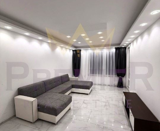 Двустаен апартамент в София, Връбница 2 - 75 кв.м за 3654 €/кв.м - Снимка #1