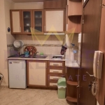 Двустаен апартамент в Созопол - 55 кв.м за 1782 €/кв.м - Снимка #1