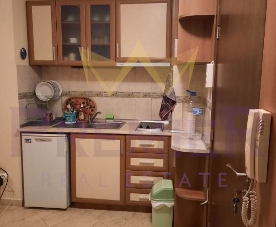 Двустаен апартамент в Созопол - 55 кв.м за 1782 €/кв.м - Снимка #1