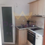 Тристаен апартамент в к.к. Слънчев бряг - 72 кв.м за 1035 €/кв.м - Снимка #1