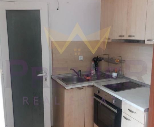 Тристаен апартамент в к.к. Слънчев бряг - 72 кв.м за 1035 €/кв.м - Снимка #1