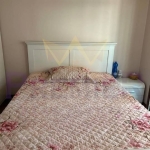 Двустаен апартамент в Несебър - 64 кв.м за 1500 €/кв.м - Снимка #1