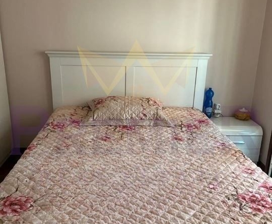 Двустаен апартамент в Несебър - 64 кв.м за 1500 €/кв.м - Снимка #1