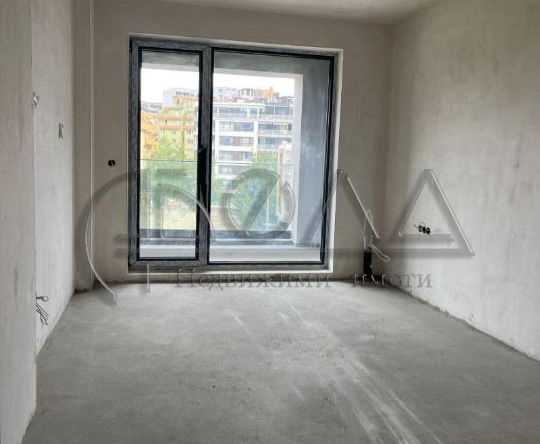 Двустаен апартамент в София, Витоша - 82 кв.м за 2244 €/кв.м - Снимка #1