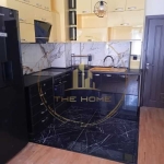 Дава се под наем Двустаен апартамент в Варна, Колхозен пазар - 74 кв.м за 475 € - Снимка #1