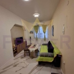 Дава се под наем Двустаен апартамент в Варна, Център - 40 кв.м за 450 € - Снимка #1