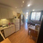 Двустаен апартамент в Свети Влас - 60 кв.м за 1650 €/кв.м - Снимка #1