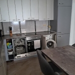 Дава се под наем Тристаен апартамент в Пловдив, Център - 74 кв.м за 650 € - Снимка #1