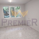 Дава се под наем Магазин в Варна, Спортна зала - 38 кв.м за 372.3 € - Снимка #1