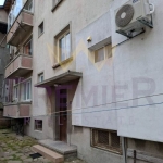 Тристаен апартамент в Поморие - 109 кв.м за 951 €/кв.м - Снимка #1