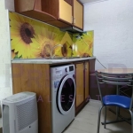 Дава се под наем Тристаен апартамент в Варна, Лятно кино Тракия - 55 кв.м за 300 € - Снимка #1