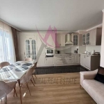 Тристаен апартамент в Варна, Трошево - 95 кв.м за 3106 €/кв.м - Снимка #1