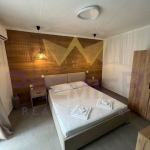 Двустаен апартамент в Созопол - 58 кв.м за 2414 €/кв.м - Снимка #1