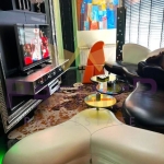 Двустаен апартамент в София, Манастирски ливади - 96 кв.м за 4500 €/кв.м - Снимка #1