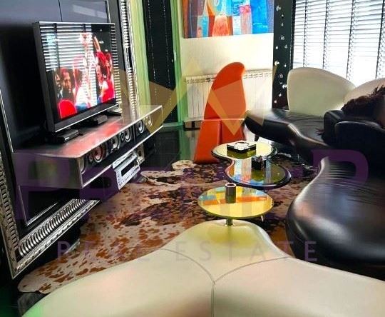 Двустаен апартамент в София, Манастирски ливади - 96 кв.м за 4500 €/кв.м - Снимка #1