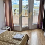 Двустаен апартамент в к.к. Слънчев бряг - 48 кв.м за 1303 €/кв.м - Снимка #1