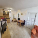 Двустаен апартамент в с. Кошарица, Област Бургас - 46 кв.м за 1066 €/кв.м - Снимка #1