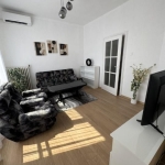 Дава се под наем Четиристаен апартамент в Пловдив, Център - 100 кв.м за 612 € - Снимка #1