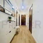 Тристаен апартамент в Бургас, Възраждане - 101 кв.м за 2575 €/кв.м - Снимка #1