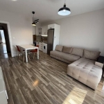 Дава се под наем Двустаен апартамент в Пловдив, Христо Смирненски - 72 кв.м за 460 € - Снимка #1