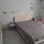 Едностаен апартамент в к.к. Слънчев бряг - 38 кв.м за 1364 €/кв.м - Снимка #1