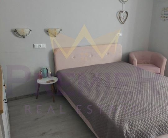 Едностаен апартамент в к.к. Слънчев бряг - 38 кв.м за 1364 €/кв.м - Снимка #1