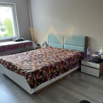 Четиристаен апартамент в Варна, Възраждане 4 - 105 кв.м за 1896 €/кв.м - Снимка #1