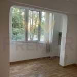 Едностаен апартамент в Бургас, Зорница - 41 кв.м за 2805 €/кв.м - Снимка #1