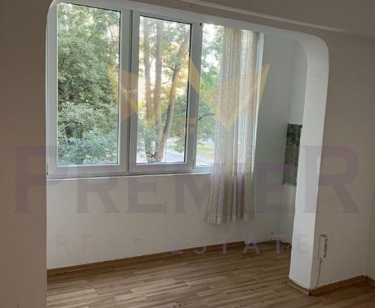 Едностаен апартамент в Бургас, Зорница - 41 кв.м за 2805 €/кв.м - Снимка #1