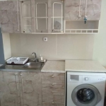 Дава се под наем Двустаен апартамент в Пловдив, Център - 76 кв.м за 408 € - Снимка #1