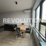 Дава се под наем Двустаен апартамент в Пловдив, Център - 65 кв.м за 766 € - Снимка #1