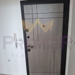 Двустаен апартамент в Поморие - 62 кв.м за 1670 €/кв.м - Снимка #1