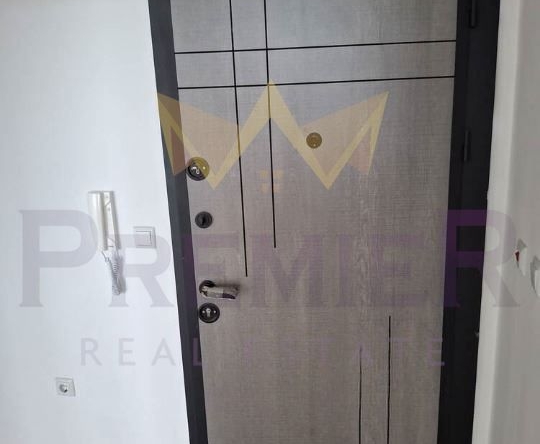 Двустаен апартамент в Поморие - 62 кв.м за 1670 €/кв.м - Снимка #1