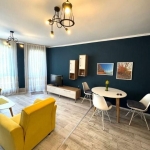 Дава се под наем Двустаен апартамент в Пловдив, Каменица 1 - 78 кв.м за 561 € - Снимка #1