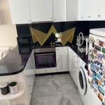 Дава се под наем Двустаен апартамент в Варна, Кайсиева градина - 60 кв.м за 510 € - Снимка #1