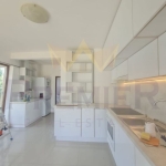 Дава се под наем Къща в Варна, м-т Траката - 285 кв.м за 1800 € - Снимка #1