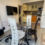 Дава се под наем Двустаен апартамент в Варна, Левски - 55 кв.м за 408 € - Снимка #1