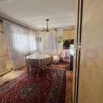 Къща в с. Извор, Област Бургас - 178 кв.м за 728 €/кв.м - Снимка #1