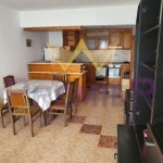 Дава се под наем Тристаен апартамент в Варна, Чайка - 106 кв.м за 600 € - Снимка #1