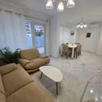 Дава се под наем Тристаен апартамент в Пловдив, Мараша - 90 кв.м за 800 € - Снимка #1