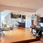 Едностаен апартамент в Бургас, Възраждане - 62 кв.м за 1968 €/кв.м - Снимка #1