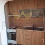 Дава се под наем Двустаен апартамент в Варна, Цветен квартал - 60 кв.м за 433.5 € - Снимка #1