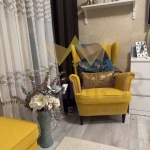 Двустаен апартамент в Бургас, Сарафово - 61 кв.м за 2443 €/кв.м - Снимка #1