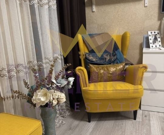 Двустаен апартамент в Бургас, Сарафово - 61 кв.м за 2443 €/кв.м - Снимка #1