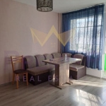 Двустаен апартамент в Бургас, Славейков - 47 кв.м за 2554 €/кв.м - Снимка #1