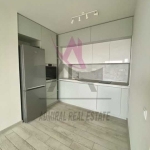 Двустаен апартамент в Варна, Бриз - 69 кв.м за 3696 €/кв.м - Снимка #1