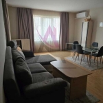 Двустаен апартамент в Варна, Чаталджа - 72 кв.м за 3014 €/кв.м - Снимка #1