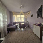 Тристаен апартамент в Бургас, Възраждане - 67 кв.м за 2836 €/кв.м - Снимка #1