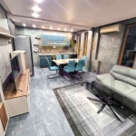 Двустаен апартамент в София, Център - 66 кв.м за 5137 €/кв.м - Снимка #1